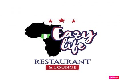 Eazylife Restaurant and Lounge Image