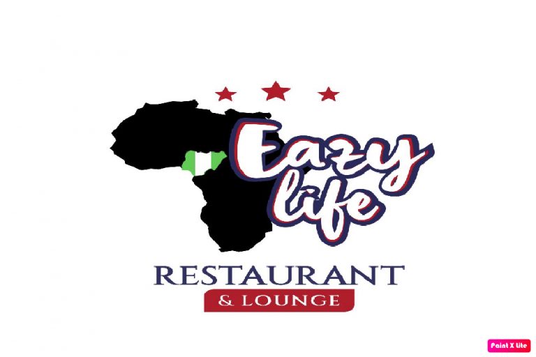 Eazylife Restaurant and Lounge Image