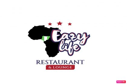 African Restaurant in the Bronx